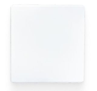 Veedi Панель боковая для ванны 13700070 70